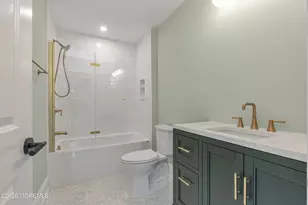 2113 River Rd, Point Pleasant, NJ 08742 - Photo 30