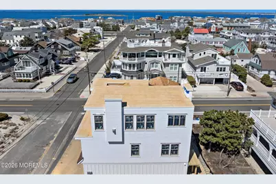 5909 Ocean Boulevard, Long Beach Township, NJ 08008 - Photo 10