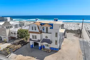 5909 Ocean Blvd, Long Beach Township, NJ 08008 - Photo 2