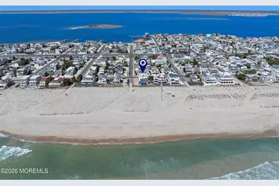5909 Ocean Boulevard, Long Beach Township, NJ 08008 - Photo 6