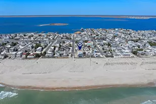 5909 Ocean Blvd, Long Beach Township, NJ 08008 - Photo 6