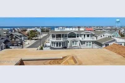 5909 Ocean Boulevard, Long Beach Township, NJ 08008 - Photo 22