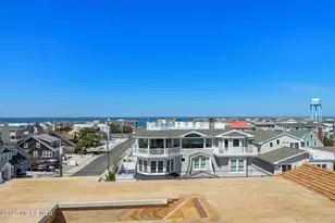 5909 Ocean Blvd, Long Beach Township, NJ 08008 - Photo 22