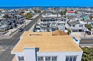 5909 Ocean Blvd, Long Beach Township, NJ 08008 - Photo 12