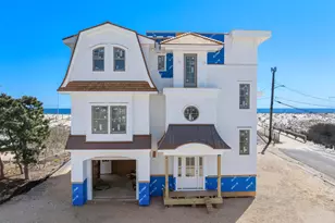 5909 Ocean Blvd, Long Beach Township, NJ 08008 - Photo 1