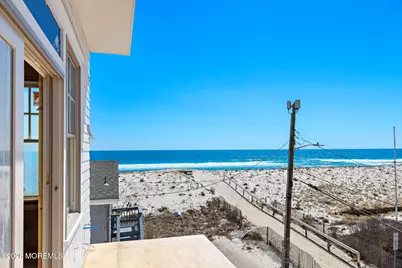 5909 Ocean Boulevard, Long Beach Township, NJ 08008 - Photo 16
