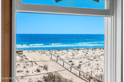 5909 Ocean Boulevard, Long Beach Township, NJ 08008 - Photo 18