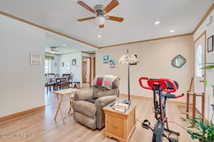 22 Easy St, Freehold, NJ 07728 - Photo 8