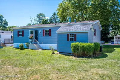 22 Easy Street, Freehold, NJ 07728 - Photo 26