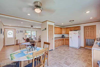 22 Easy Street, Freehold, NJ 07728 - Photo 12