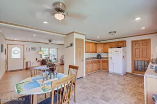 22 Easy St, Freehold, NJ 07728 - Photo 12