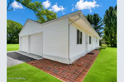 86 Extonville Road, Hamilton Township, NJ 08620 - Photo 22