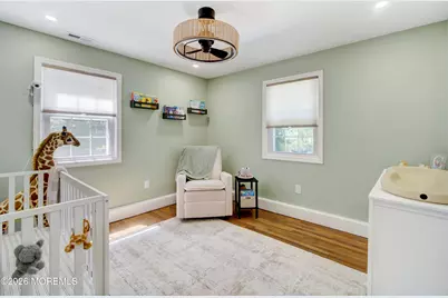 86 Extonville Road, Hamilton Township, NJ 08620 - Photo 16
