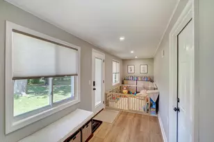 86 Extonville Rd, Hamilton Township, NJ 08620 - Photo 10
