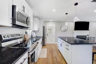 86 Extonville Rd, Hamilton Township, NJ 08620 - Photo 8