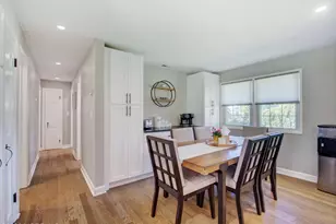 86 Extonville Rd, Hamilton Township, NJ 08620 - Photo 6