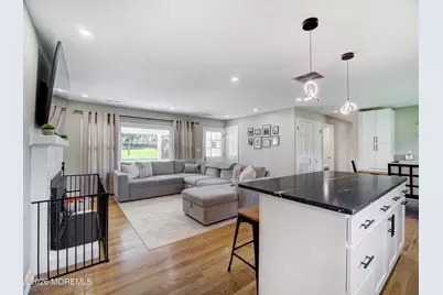 86 Extonville Road, Hamilton Township, NJ 08620 - Photo 10
