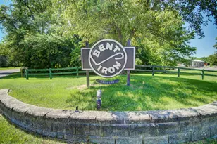 86 Extonville Rd, Hamilton Township, NJ 08620 - Photo 22