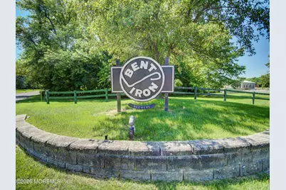 86 Extonville Road, Hamilton Township, NJ 08620 - Photo 24