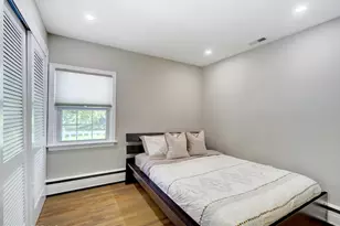 86 Extonville Rd, Hamilton Township, NJ 08620 - Photo 14