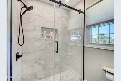 86 Extonville Road, Hamilton Township, NJ 08620 - Photo 18