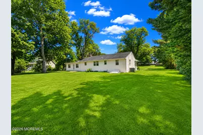 86 Extonville Road, Hamilton Township, NJ 08620 - Photo 2