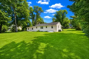 86 Extonville Rd, Hamilton Township, NJ 08620 - Photo 2