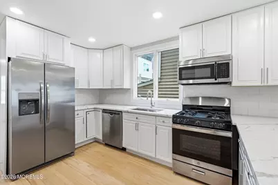 21 New Street, Sea Bright, NJ 07760 - Photo 6