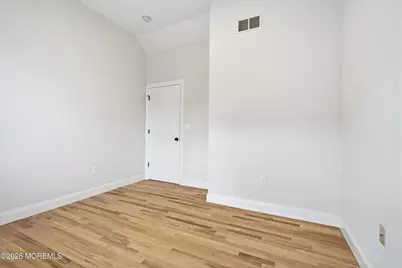 21 New Street, Sea Bright, NJ 07760 - Photo 24