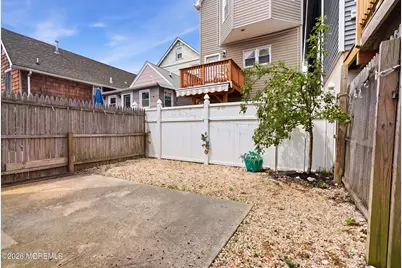 21 New Street, Sea Bright, NJ 07760 - Photo 36