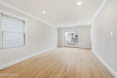 21 New Street, Sea Bright, NJ 07760 - Photo 10