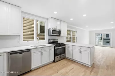 21 New Street, Sea Bright, NJ 07760 - Photo 8