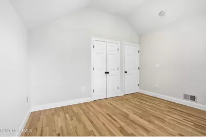 21 New Street, Sea Bright, NJ 07760 - Photo 26