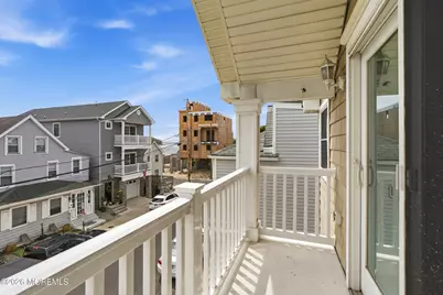 21 New Street, Sea Bright, NJ 07760 - Photo 28