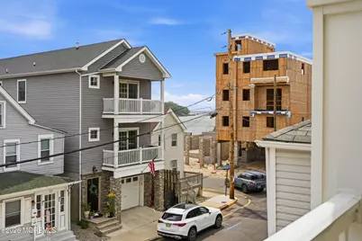 21 New Street, Sea Bright, NJ 07760 - Photo 40