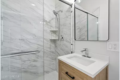 21 New Street, Sea Bright, NJ 07760 - Photo 18