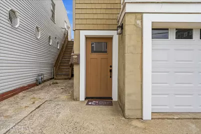 21 New Street, Sea Bright, NJ 07760 - Photo 2