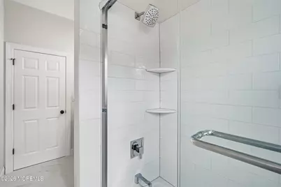 21 New Street, Sea Bright, NJ 07760 - Photo 22