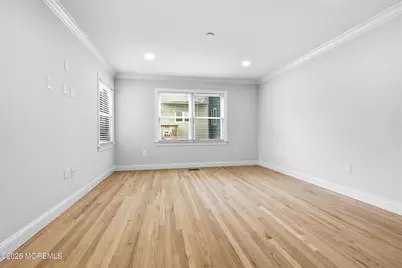 21 New Street, Sea Bright, NJ 07760 - Photo 14