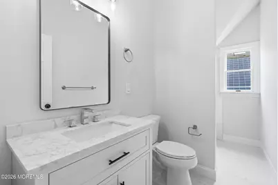 21 New Street, Sea Bright, NJ 07760 - Photo 20