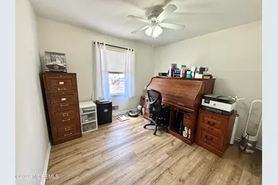 1012 Sarasota Drive, Forked River, NJ 08731 - Photo 22