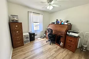 1012 Sarasota Dr, Forked River, NJ 08731 - Photo 22