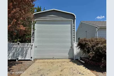 1012 Sarasota Drive, Forked River, NJ 08731 - Photo 32