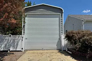 1012 Sarasota Dr, Forked River, NJ 08731 - Photo 32
