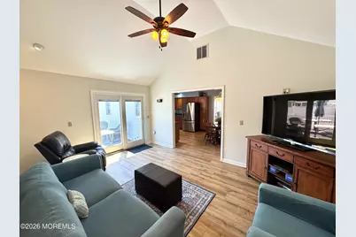 1012 Sarasota Drive, Forked River, NJ 08731 - Photo 16