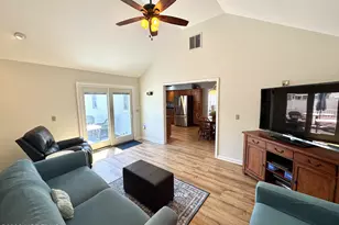 1012 Sarasota Dr, Forked River, NJ 08731 - Photo 16