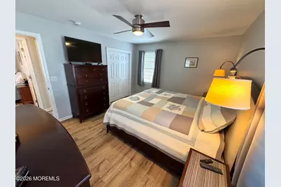 1012 Sarasota Drive, Forked River, NJ 08731 - Photo 24