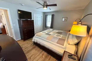 1012 Sarasota Dr, Forked River, NJ 08731 - Photo 24