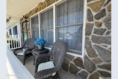 1012 Sarasota Drive, Forked River, NJ 08731 - Photo 4