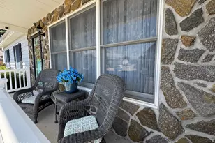 1012 Sarasota Dr, Forked River, NJ 08731 - Photo 4